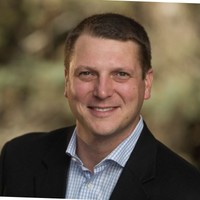 One Technology Employee Jeff Rissmiller's profile photo