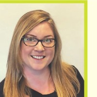 Opportunity Works, Inc. Employee Monica Lsw's profile photo