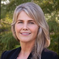 City of Alpharetta Employee Kathi Cook's profile photo