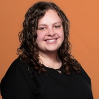 Boost Engagement Employee Emma Wissman's profile photo