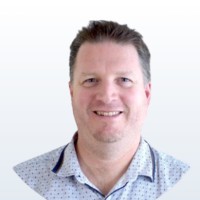 Arnaud Fournier Email & Phone Number