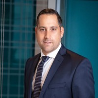 Sieber International Employee Ruedi Sieber's profile photo