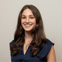 Harleigh Gastman Email