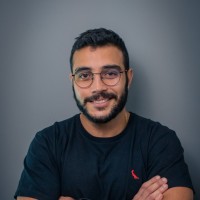 Ribus Employee Leandro Fernandes's profile photo