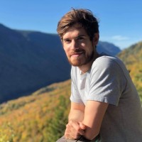 Valentin Deransart Email & Phone Number