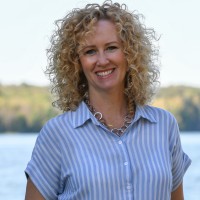Lisa Duckworth Email