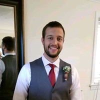 Aaron Hoff Email & Phone Number