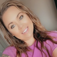 ZimpleMoney.com Employee Kayla Rakes's profile photo