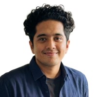 MYTE Employee Muhammed Hisham's profile photo