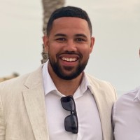 Kocho Employee Kyle Maynard's profile photo