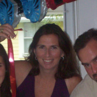 Josephine Schoenhardt Email & Phone Number