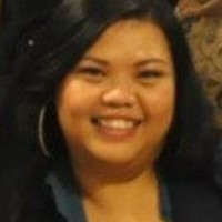 Australian College of Nursing (ACN) Employee Jamaylah Bama's profile photo