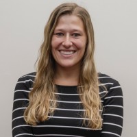 Tara Dill Email & Phone Number