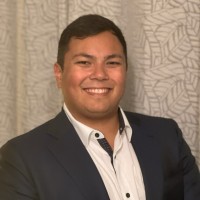 HOSKINS EQUIPMENT LLC Employee Jason Stone's profile photo