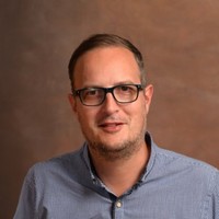 TravelUp Group PLC Employee Duncan M's profile photo