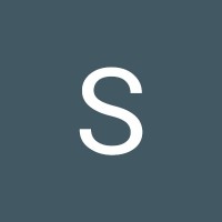 Surendra Surya Email