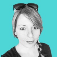 Rachel Kern Email & Phone Number