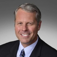 David Schoendorf