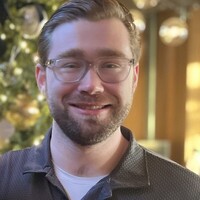 Alex Pelletier Email & Phone Number