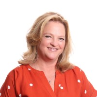 NICOR Lighting Employee Cindy Dennis's profile photo