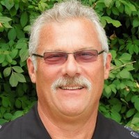 Steven St.clair Email & Phone Number