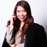 Bella Devi Email