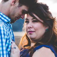 Total Environmental and Power Systems (TEPS) Employee Lindsey Almeida's profile photo