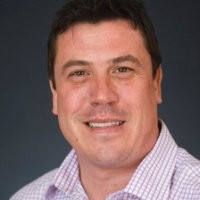Craig Jacobs Email & Phone Number