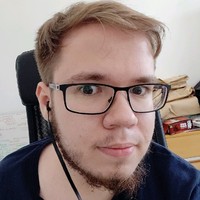 Prospectum Oy Employee Miska Aikioniemi's profile photo