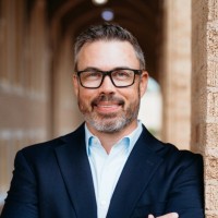 Pantechs Laboratories Inc Employee Ryan Holcomb's profile photo