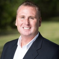 CareerSource Pasco Hernando Employee George Springer's profile photo