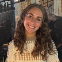 Michelle Liloia Email