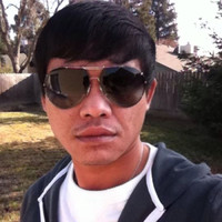 WebMediaBrands Employee Southin Sabouathone's profile photo