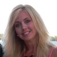 Cindy Volkmann Email & Phone Number