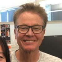 Steve Herrick Email & Phone Number