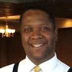 Winnebago County Employee Ron Montgomery's profile photo
