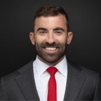 Logan Leslie Email & Phone Number