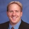 Ron Heyman Email & Phone Number