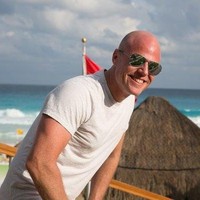 Power Home Remodeling Group Employee Matt Hess's profile photo