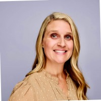Jaki Porter Email