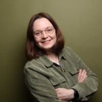 Janine Böhm Email