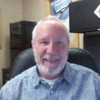 Cullman Electric Cooperative Employee Pat Weissend's profile photo