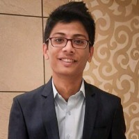 Wasif Rangoonwala Email