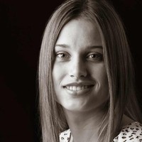 Spectrumcollege Beringen-Lummen Employee Magali de Clercq's profile photo