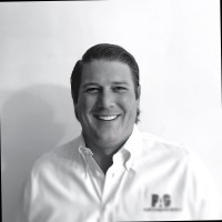 PLANT AUTOMATION GROUP Employee Patrick Coakley's profile photo
