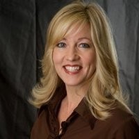 MobilityRE Employee Carol Burke's profile photo