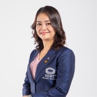 Lae Mu Email & Phone Number