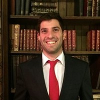 Sam Gross Email & Phone Number