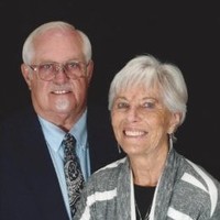 Lowell Wagner