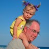 Your Extra Attic Employee Andy Forde's profile photo
